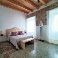 La Villetta - B&B Alghero