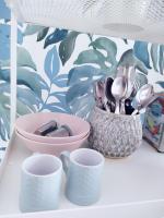Peonia - B&B