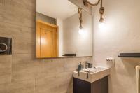 enJoy Home - Appartamento a due passi dal Teatro Verdi - B&B Padova