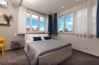 Nerissa suites&rooms - B&B