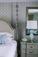 Habitación Estándar - Cama extragrande