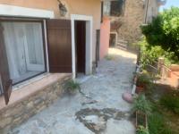 Da Nonna Anna - B&B Vatolla