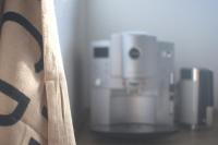zuHause mit Berg-und BodenSeesicht - Ferienwohnung