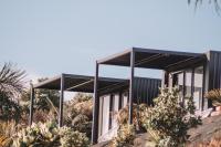 Deluxe Double or Twin Room with Sea View