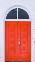 The Bayberry - B&B Newport