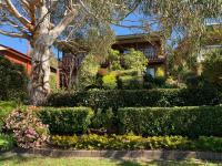 B&B Vincentia - Alva Lee by Experience Jervis Bay - Bed and Breakfast Vincentia
