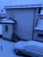 Casa con 3 Camere da Letto