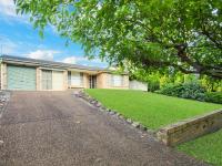 Peace by the Beach by Experience Jervis Bay - B&B