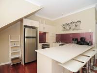 B&B Huskisson - Husky Haven by Experience Jervis Bay - Bed and Breakfast Huskisson