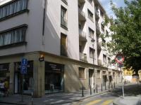 Apartments Tronicek - Bed and Breakfast Praag