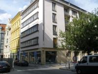 Apartments Tronicek - B&B