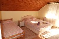 B&B Bajina Bašta - Kovačević sobe - Bed and Breakfast Bajina Bašta