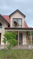 B&B Antivari - Villa Coast of Montenegro - Bed and Breakfast Antivari