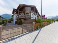 Olympia 9 - B&B Garmisch-Partenkirchen