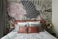 Flav Apartment - Bed and Breakfast Krakau