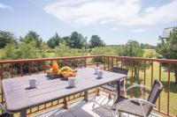 Eagle - Bed and Breakfast Fréhel