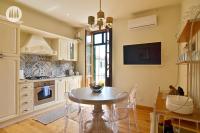 Lucca, Pisa, Firenze, Mare BICICLETTE INCLUSE - Chambres d’hôtes Lucques