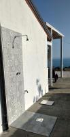 Casa Vacanze