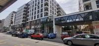 MOON LUX Apartman Beograd - Bed and Breakfast