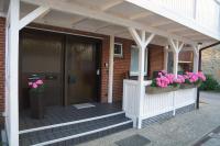 Nordstern - B&B