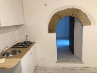 Rifugio del Diplomatico - Bed and Breakfast