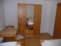 Appartement 2 Chambres avec Douche
