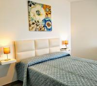 Appartamento con Vista Mare