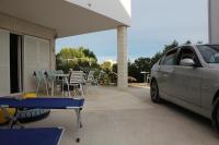 Beach House Paradiso - B&B