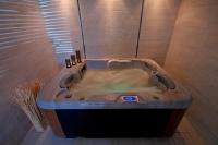 Willa Klif &Spa - B&B