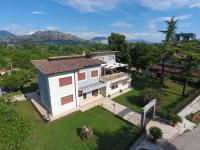 B&B L'EDEN - B&B