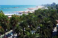 Il Gabbiano - Bed and Breakfast San Benedetto del Tronto