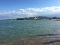 Il Gabbiano - Bed and Breakfast San Benedetto del Tronto