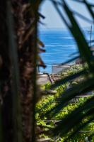 Apartman HILL - Bed and Breakfast Podstrana