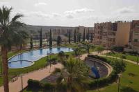 B&B Murcia - Stunning 2 bedroom ground floor apartment with garden - Bed and Breakfast Murcia