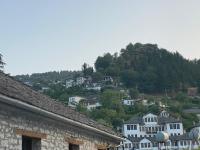 Inn Cloud Gjirokaster - B&B