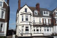 B&B Great Yarmouth - Beaumont House - Bed and Breakfast Great Yarmouth