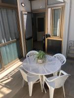 ESPERIA ETNA HOUSE - Chambres d’hôtes Linguaglossa