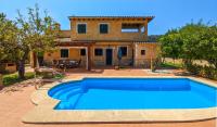 B&B Palmanyola - El ponton house, Villa close to palma town for groups and families - Bed and Breakfast Palmanyola