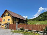 Kati Guesthouse - B&B