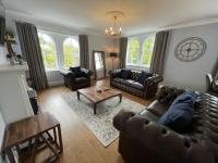 Park View - B&B Keswick