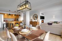 Casa El Cajico alojamiento vacacional en Panticosa - Chambres d’hôtes Panticosa