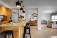 Casa El Cajico alojamiento vacacional en Panticosa - B&B