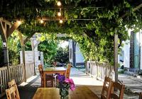 Wein&Speiz Fogadó - B&B Györköny