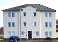 Sea View - B&B