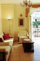 Apartments Villa Devana - Ferienwohnung
