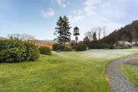 Lake View Cottage - Ferienwohnung Braithwaite