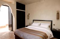 Salma Double Room with Sea View