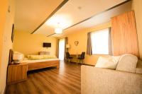 Mayr-Hof (Mank) - B&B Seimetzbach