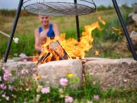 Mayr-Hof (Mank) - B&B Seimetzbach