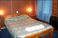 Bungalow (6 Volwassenen)